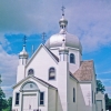 1997_03_mb_uoc_gardenton_stmichael town_02